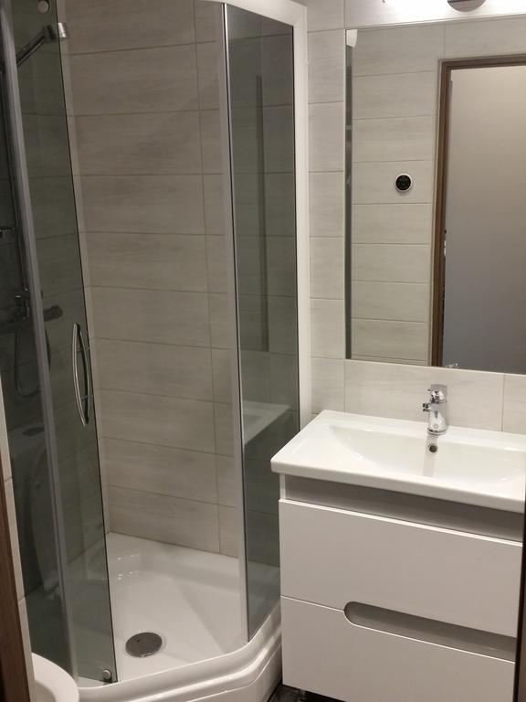 Tehvandi Ski Apartment Отепя Экстерьер фото